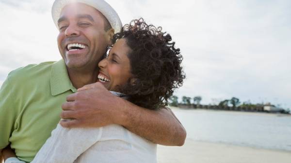  நகைச்சுவை முக்கியம் தான் ஆனால்