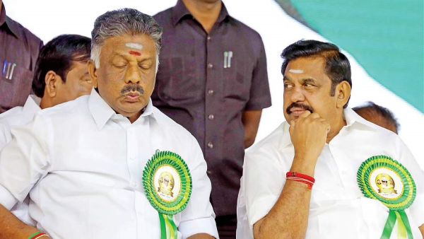 400 பேர் மீது வழக்குப்பதிவு 