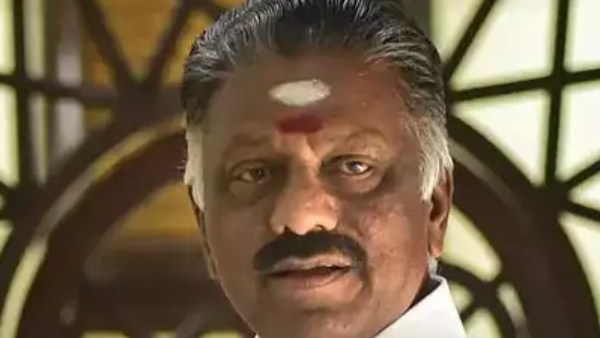  இபிஎஸ்-க்கு கண்டனம் 