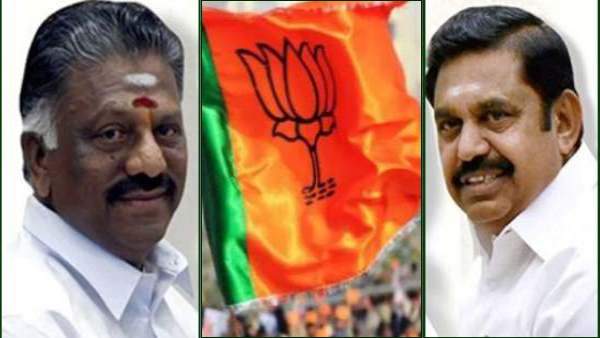  யாருக்கு சப்போர்ட்? 