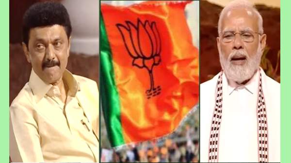  சீனியர்கள்