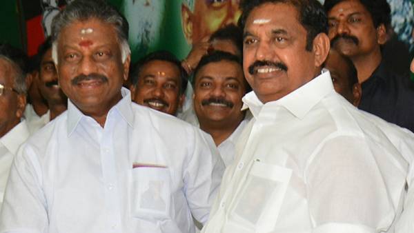 காரணம் 