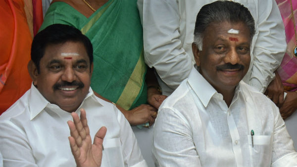 நிர்வாகிகள் குழப்பம் நிர்வாகிகள் குழப்பம்