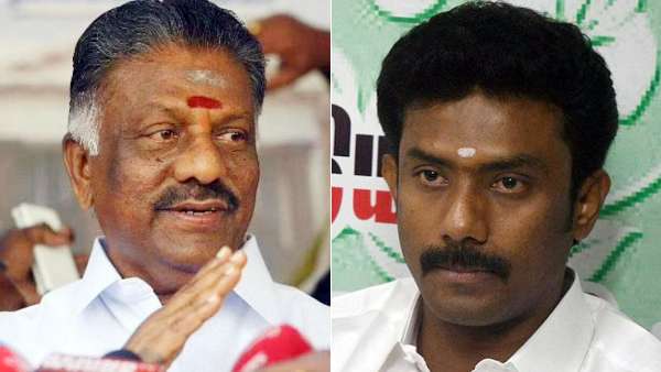தேர்தல் 