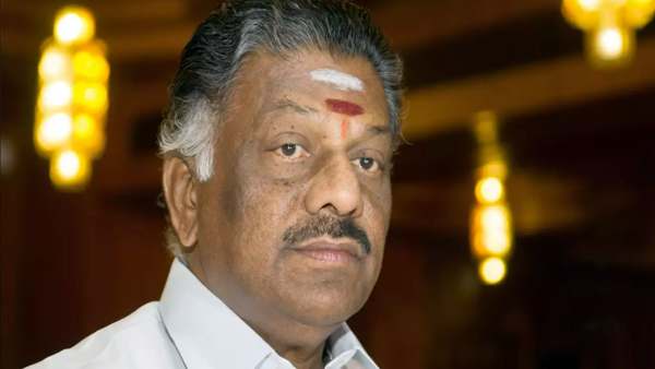 சீண்டல்