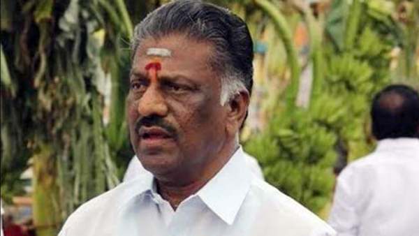 பலத்த சோதனை 