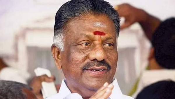 கட்சியில் இருந்து நீக்கம் கட்சியில் இருந்து நீக்கம்