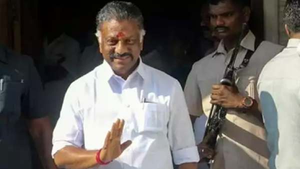 என்ன நடந்தது 