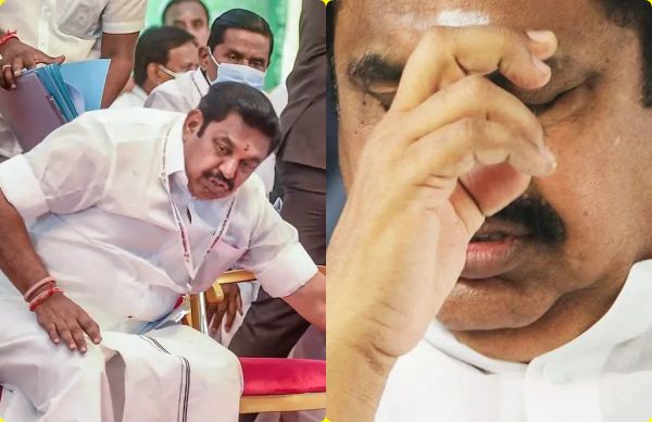 தீர்மானம் 