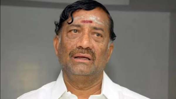 கொலை மிரட்டல் 