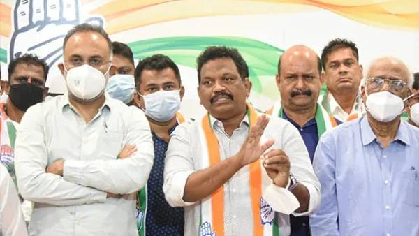 மகாராஷ்டிரா