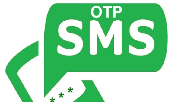 ஓடிபி எண் 