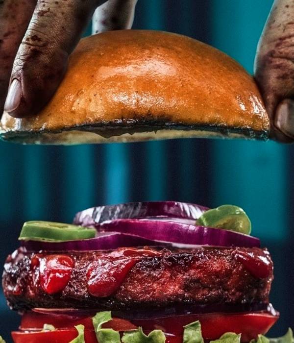 இதுதான் காரணம்