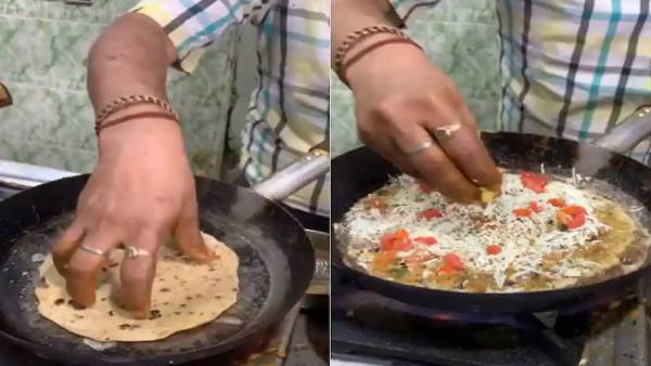  நெட்டிசன்கள் கருத்து