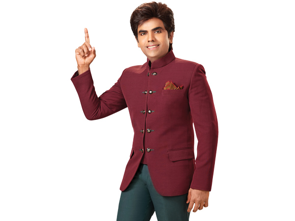 ஹன்சிகா