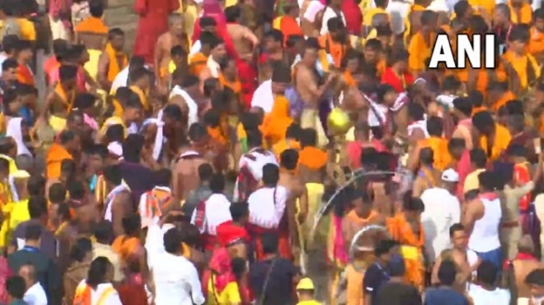  10 நாட்கள் திருவிழா 