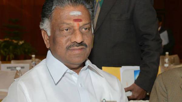  அன்பழகன்