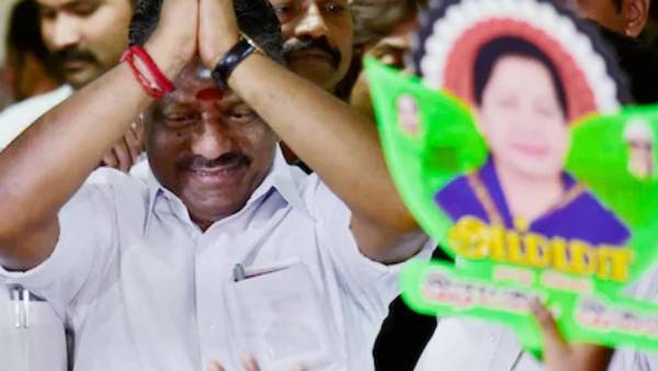 பாதிப்பு வரக்கூடாது 