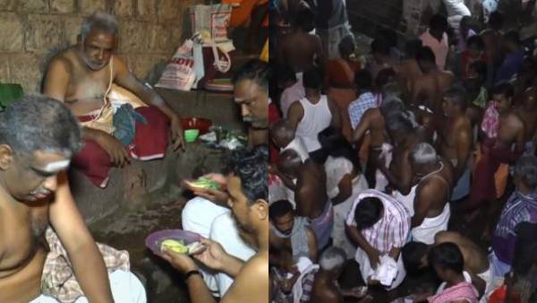 ஆடி அமாவாசை ராமேஸ்வரம் 
