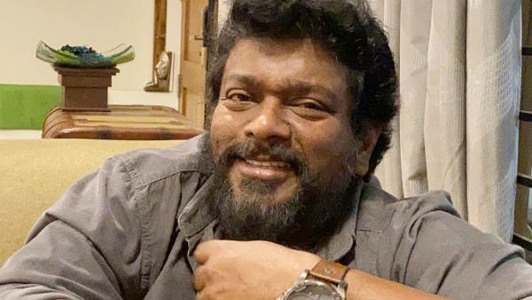  டி இமான்- ஆர் பார்த்திபன் 