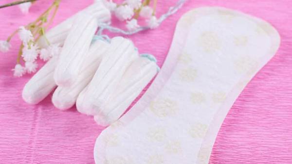 நாப்கின் நாப்கின்