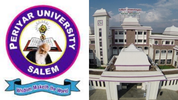 சாதி சர்ச்சை