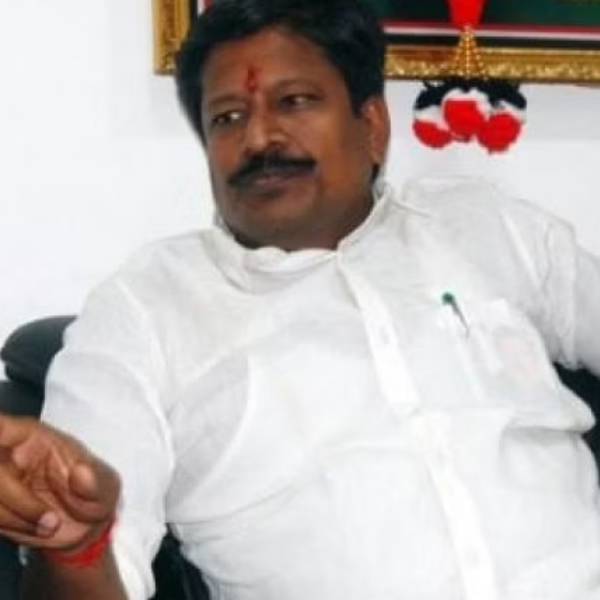  பெரம்பலூர் மா.செ 