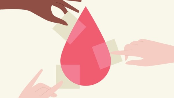 மலிவு விலையில் நாப்கின்கள் 