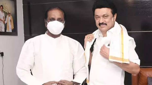 எழுபதாவது பிறந்தநாள் 