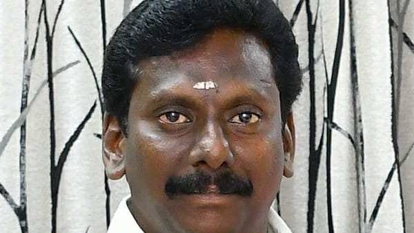 ரயில்வே மேம்பாலம் 