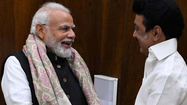 வருகை உறுதி வருகை உறுதி