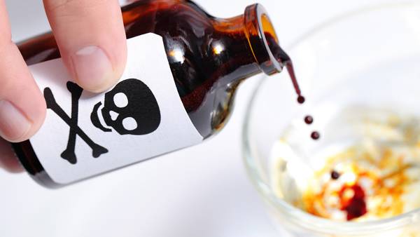 பகுதி நேர ஊழியர்