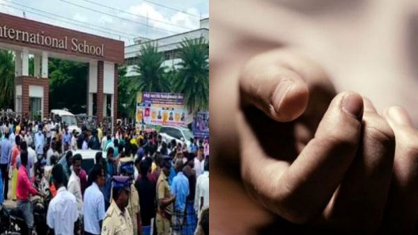 வாட்ஸ் அப் ஸ்டேட்டஸ் 