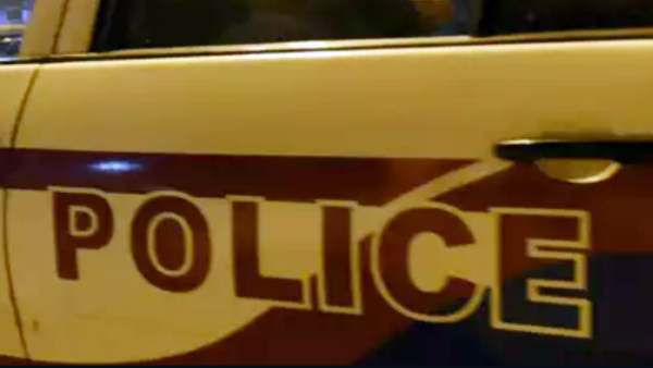 மிருதுளாவிடம் விசாரணை 