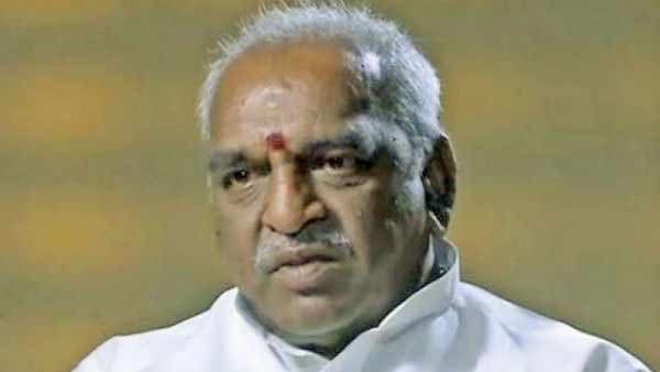  அசிங்கப்பட்டு அழிந்து போவீர்கள் 