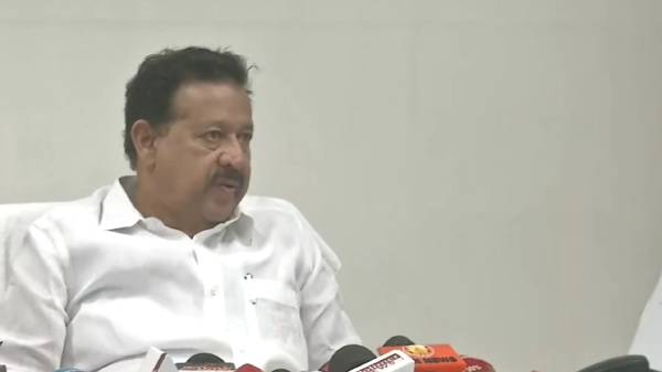 உயர்கல்வித்துறை உயர்கல்வித்துறை