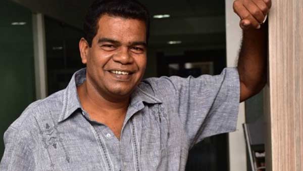 கடும் நிதி நெருக்கடி