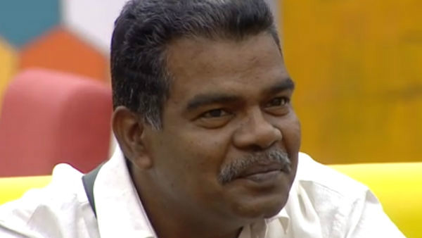 4 மனைவிகள்