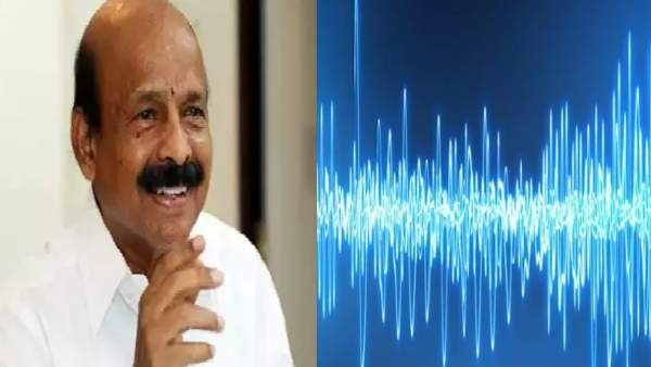  ரகசியங்கள் 
