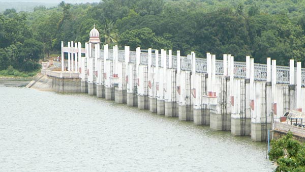 மகிழ்ச்சி - நம்பிக்கை மகிழ்ச்சி - நம்பிக்கை