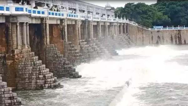 அதிரடி ஆய்வு அதிரடி ஆய்வு