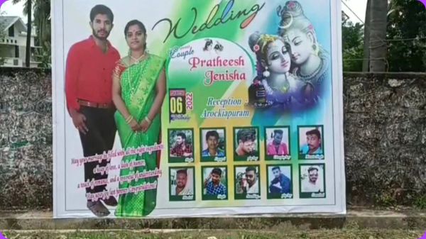 கையில் சிகரெட் கையில் சிகரெட்