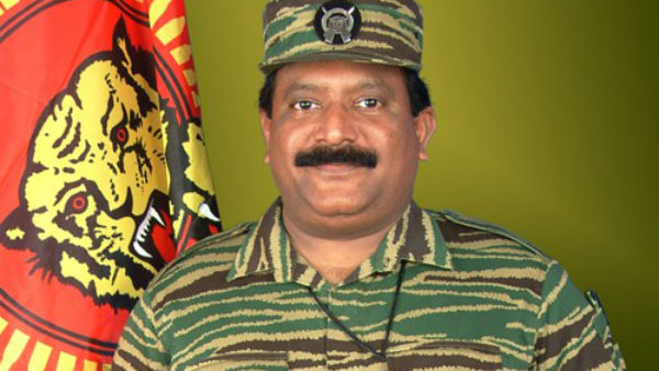 சிங்களம் செய்தது என்ன?