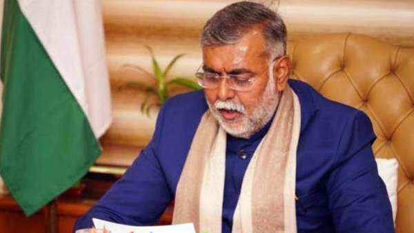 மூலதனச் செலவு மூலதனச் செலவு