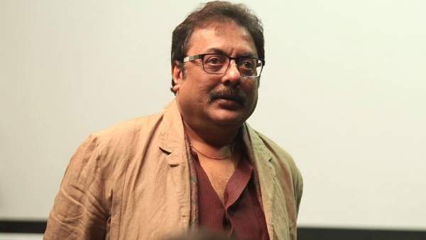 வாழ்க்கை 