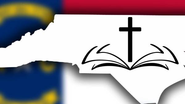  ஒரு மணி நேரம்