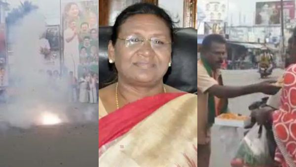  தலைவர்கள் வாழ்த்து