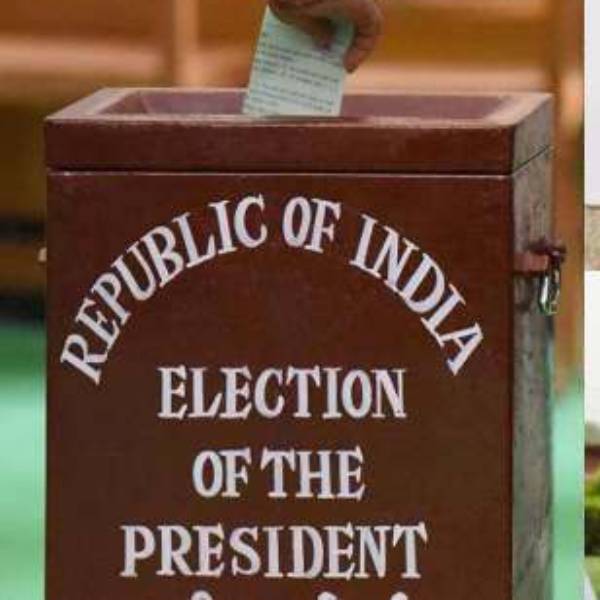 வாக்குச்சீட்டு முறை 