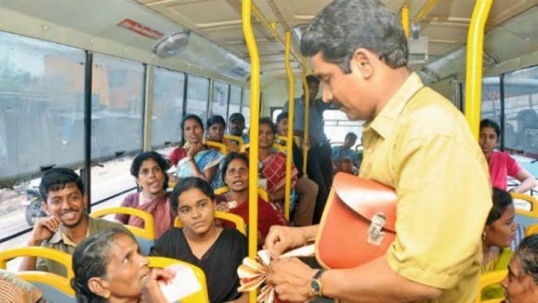 ஸ்பான்ஞ்