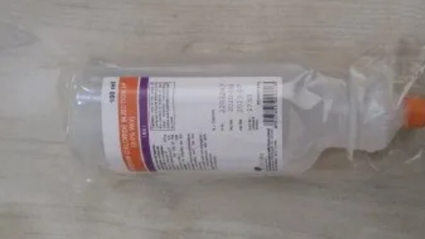  விசாரணைக்கு பிறகே சொல்ல முடியும்